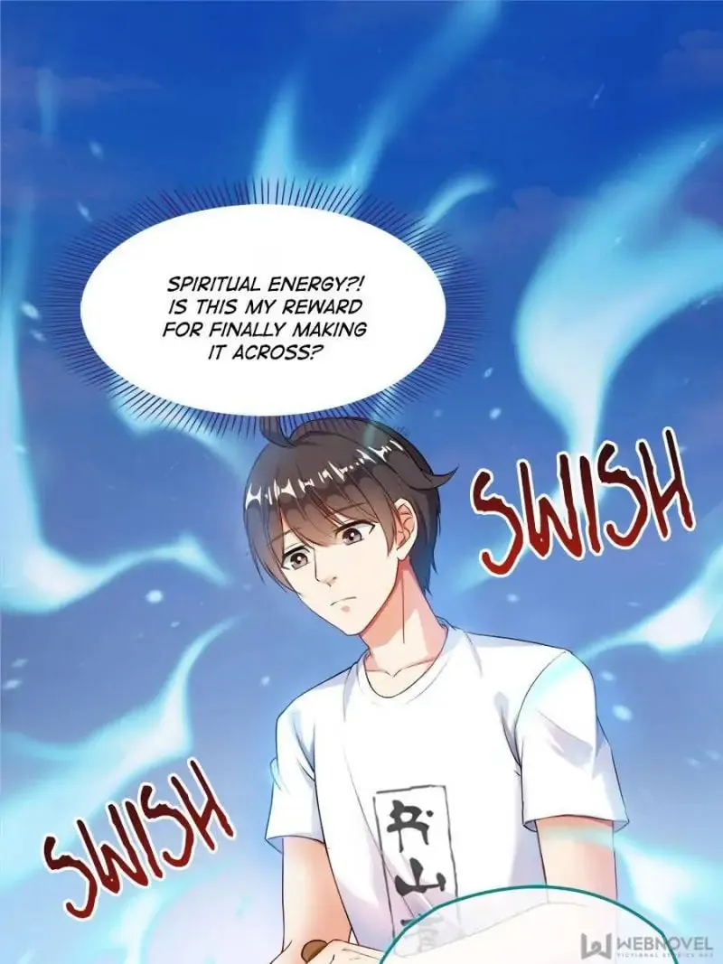 Read Cultivation Chat Group chapter 188 image 7 on Lezhin