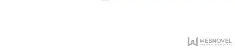 Read Cultivation Chat Group chapter 189 image 1 on Lezhin