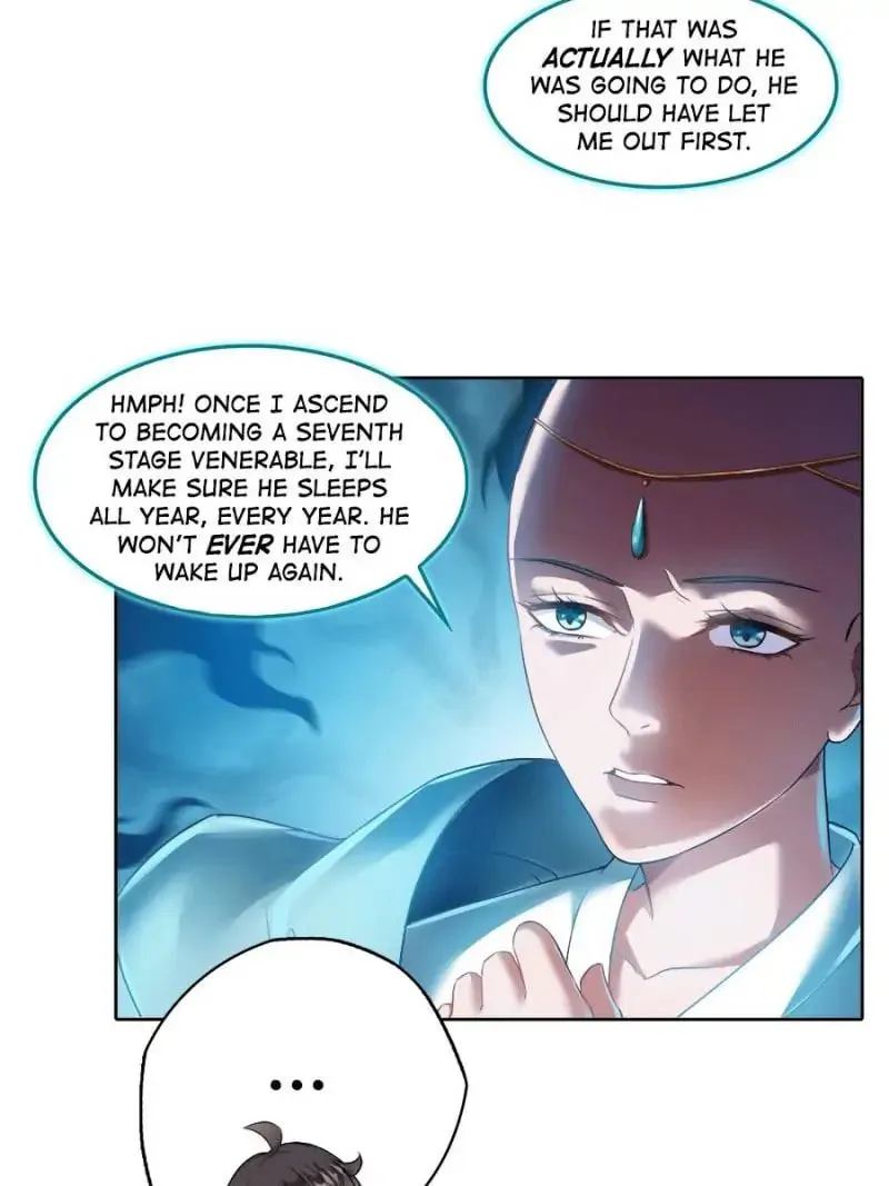 Read Cultivation Chat Group chapter 189 image 13 on Lezhin