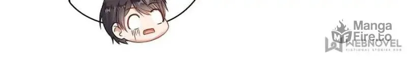Read Cultivation Chat Group chapter 189 image 14 on Lezhin