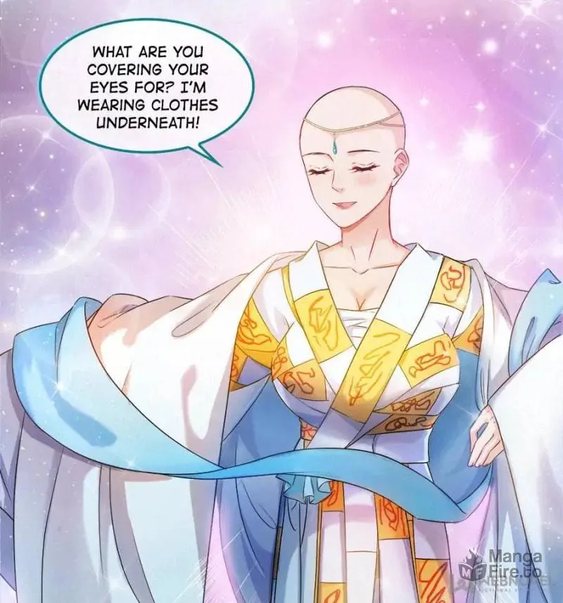 Read Cultivation Chat Group chapter 189 image 19 on Lezhin