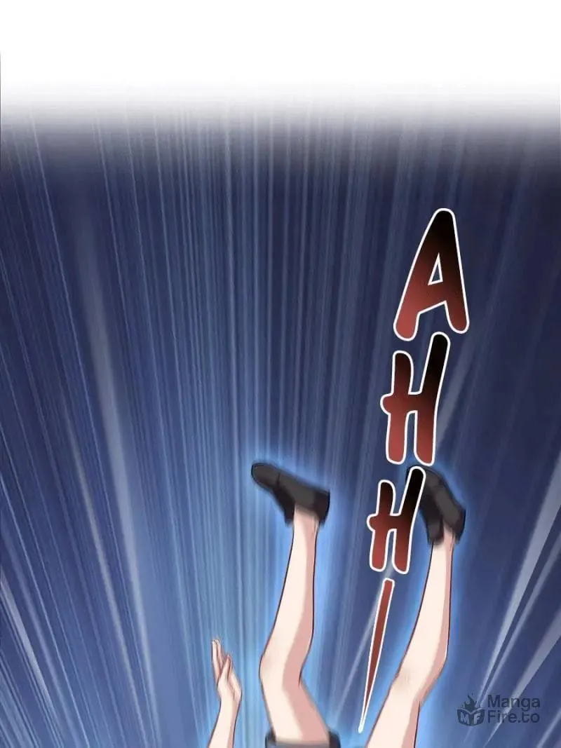 Read Cultivation Chat Group chapter 189 image 2 on Lezhin