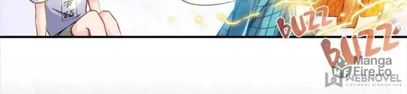 Read Cultivation Chat Group chapter 189 image 32 on Lezhin