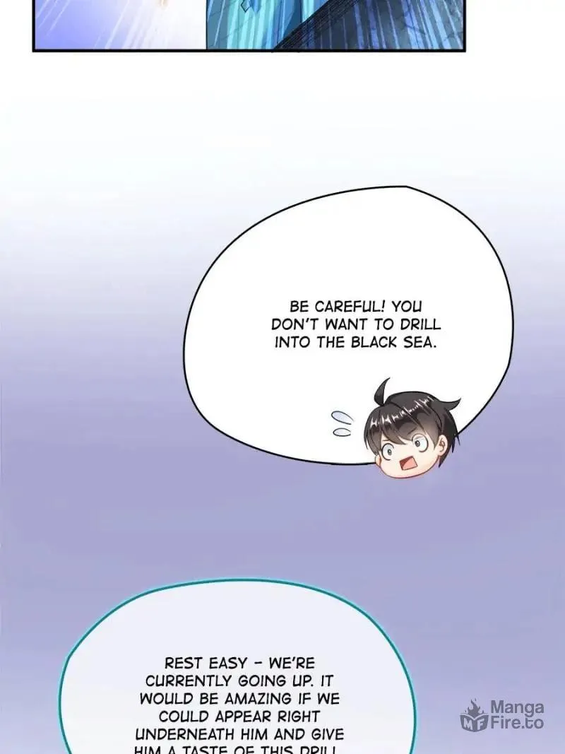 Read Cultivation Chat Group chapter 189 image 38 on Lezhin