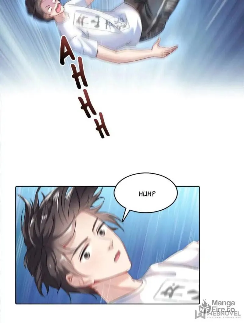 Read Cultivation Chat Group chapter 189 image 4 on Lezhin