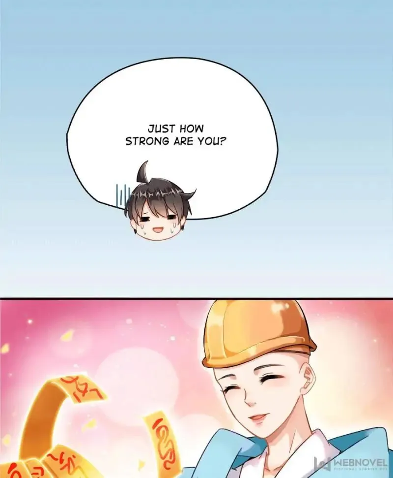 Read Cultivation Chat Group chapter 189 image 40 on Lezhin