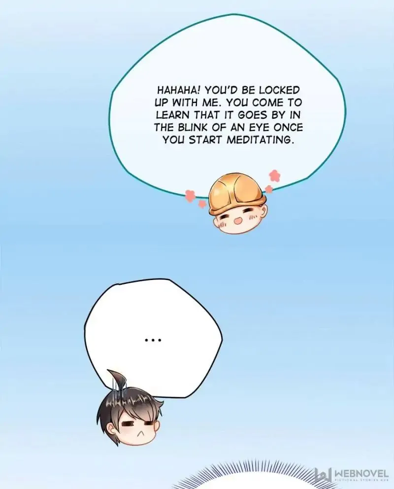 Read Cultivation Chat Group chapter 189 image 43 on Lezhin