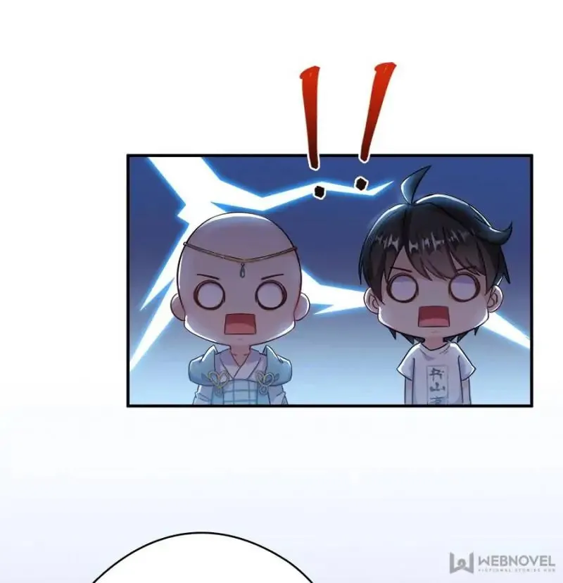 Read Cultivation Chat Group chapter 189 image 48 on Lezhin