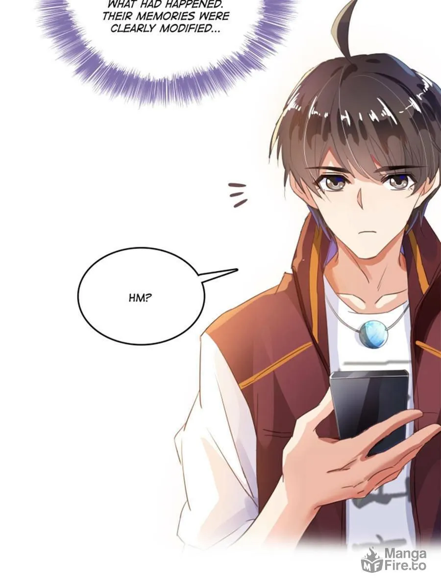 Read Cultivation Chat Group chapter 19 image 14 on Lezhin