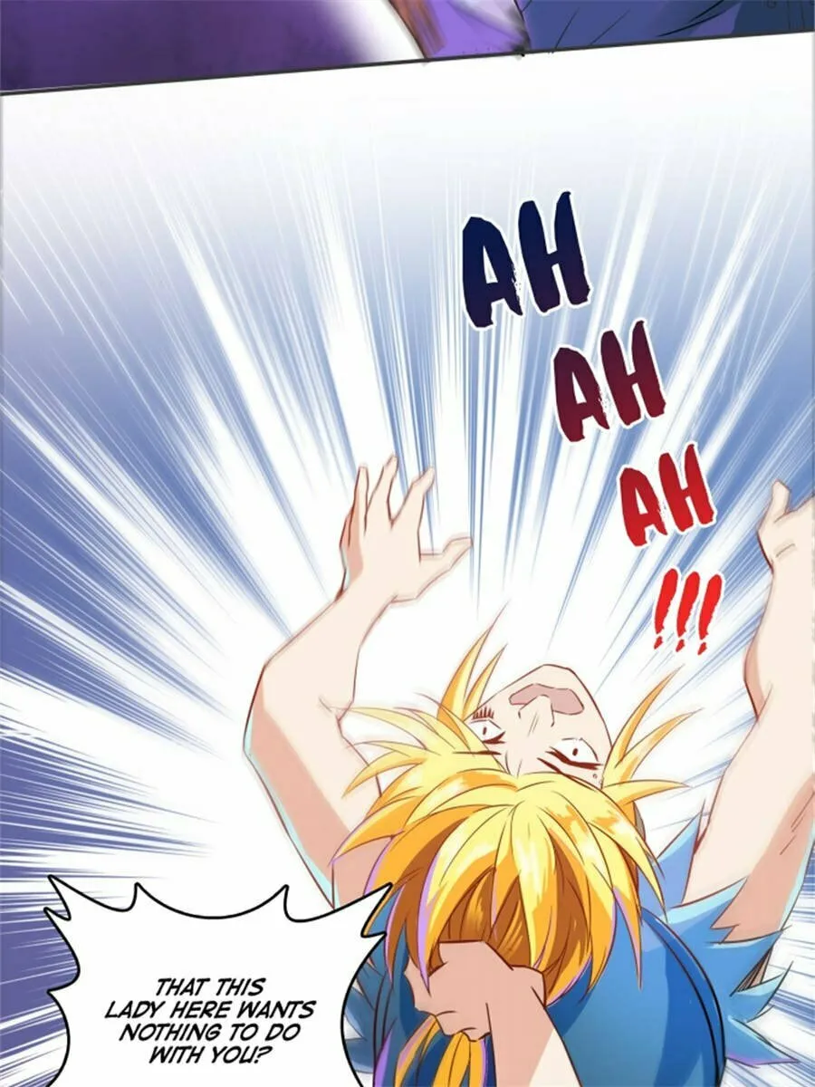 Read Cultivation Chat Group chapter 19 image 22 on Lezhin