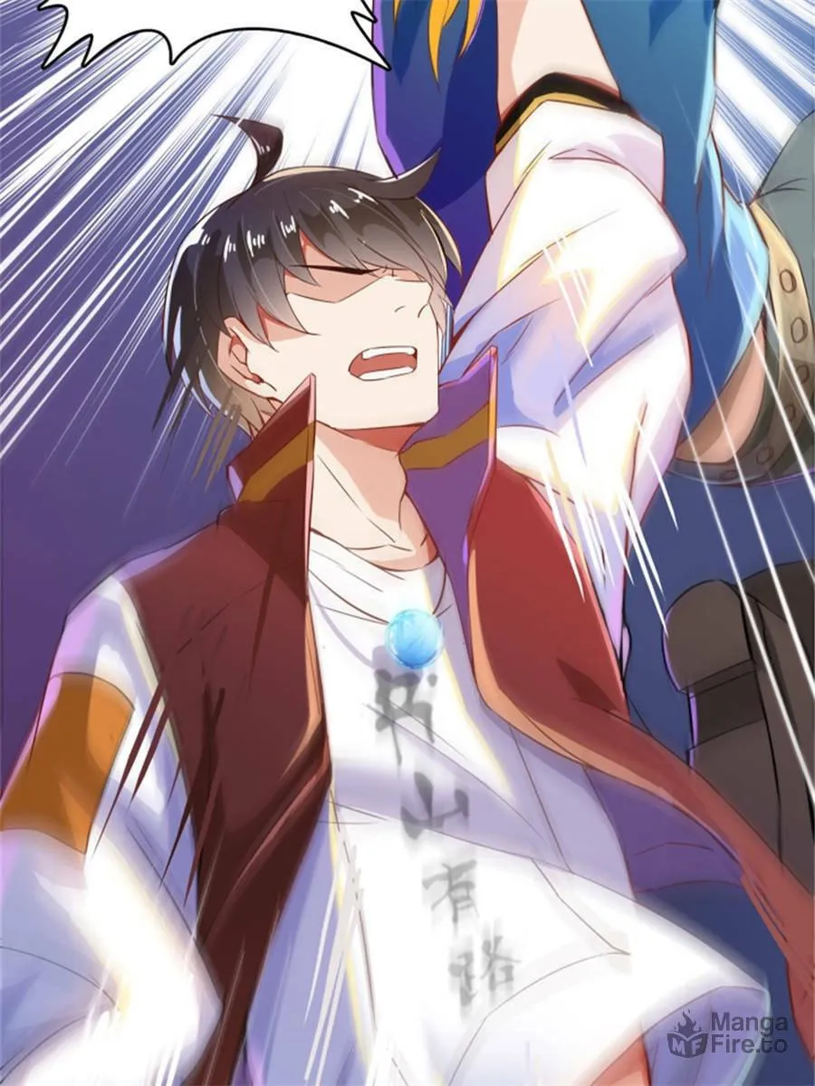 Read Cultivation Chat Group chapter 19 image 23 on Lezhin