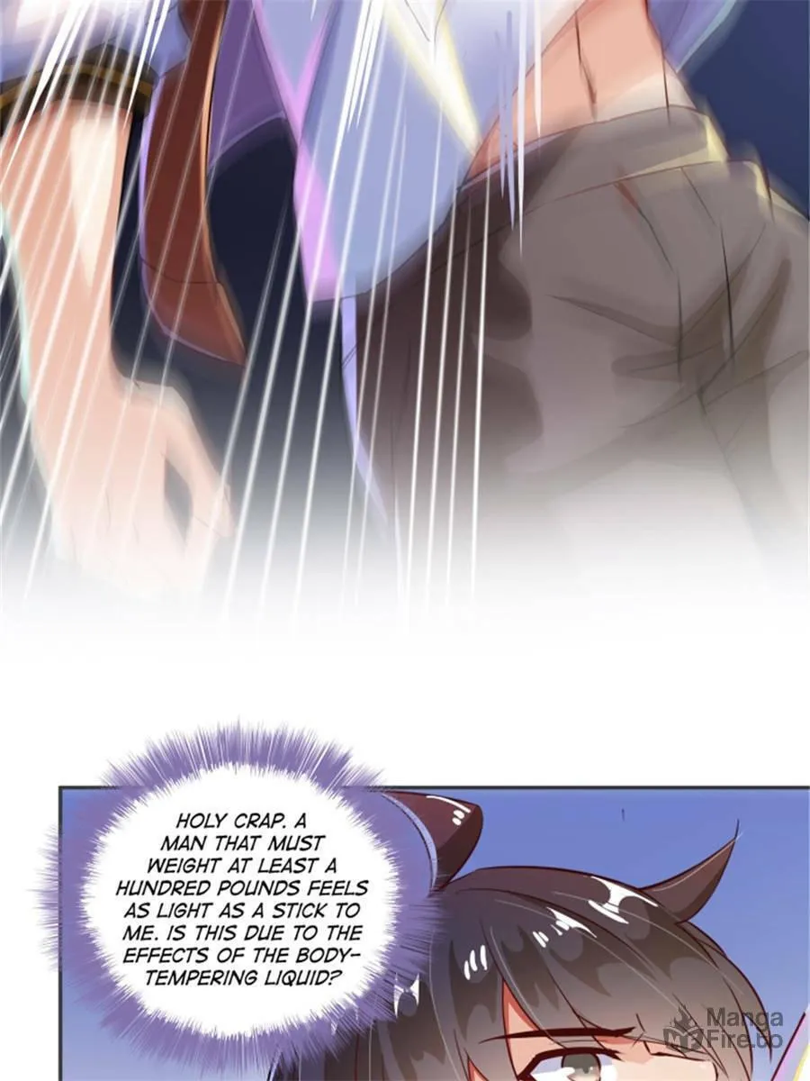Read Cultivation Chat Group chapter 19 image 24 on Lezhin