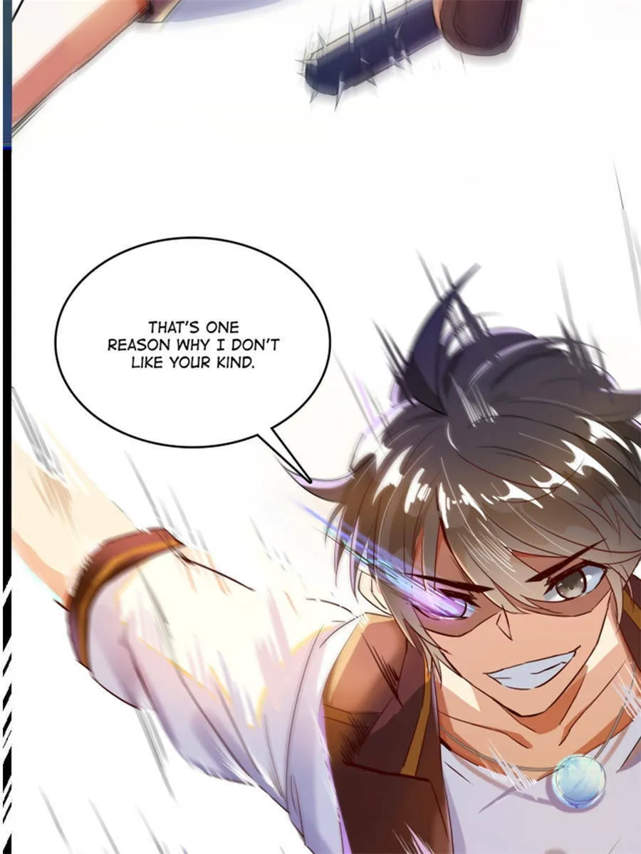 Read Cultivation Chat Group chapter 19 image 27 on Lezhin
