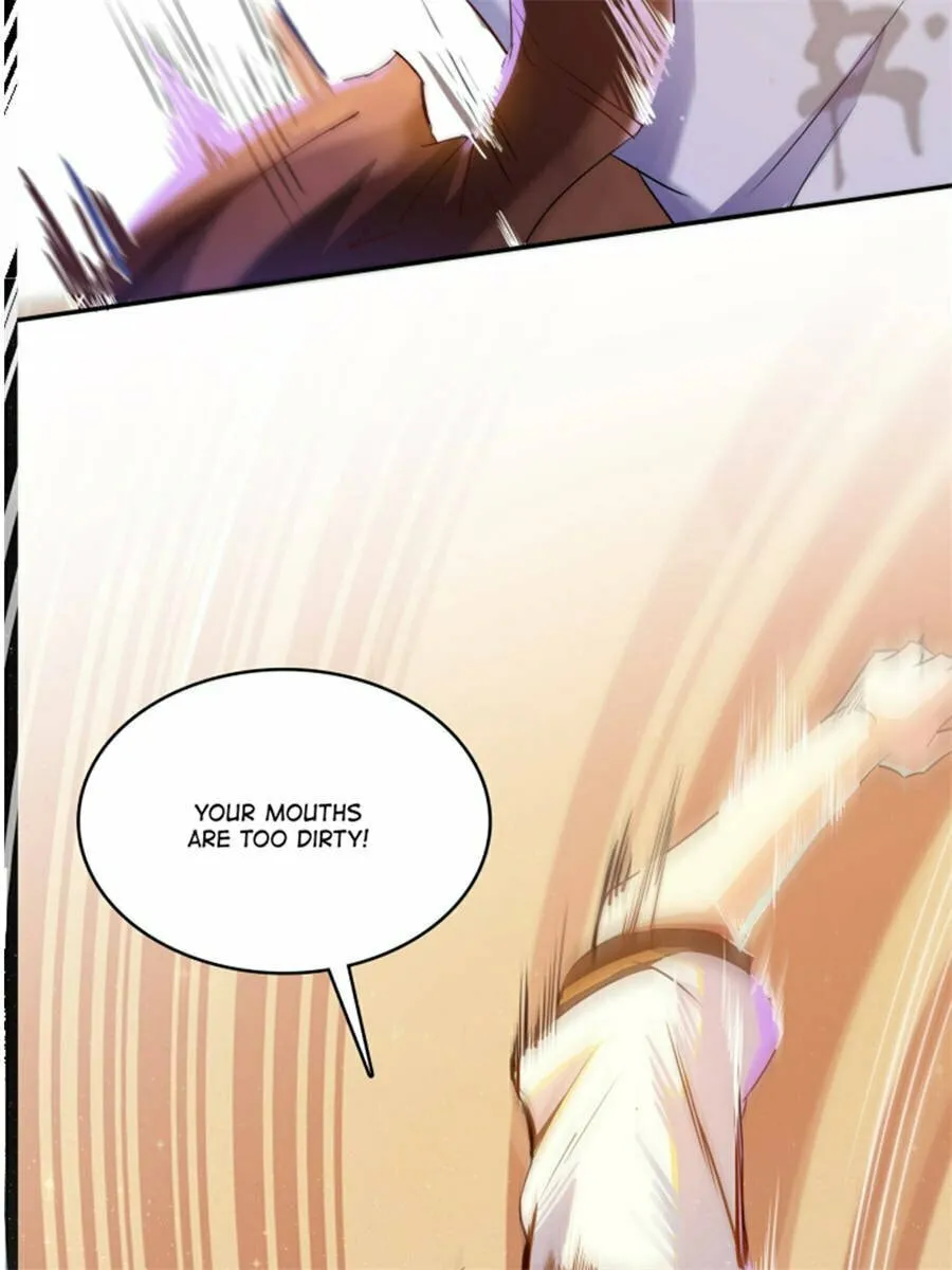 Read Cultivation Chat Group chapter 19 image 28 on Lezhin