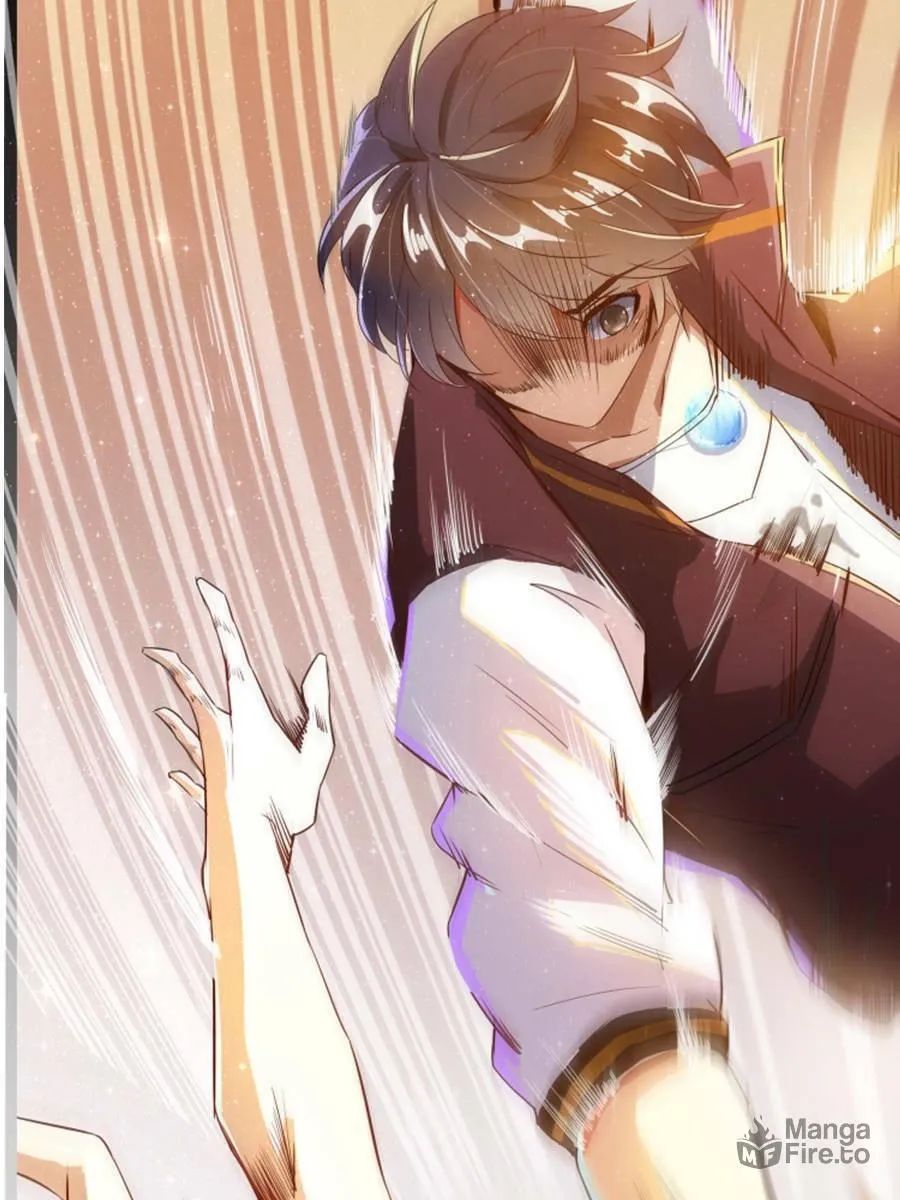 Read Cultivation Chat Group chapter 19 image 29 on Lezhin