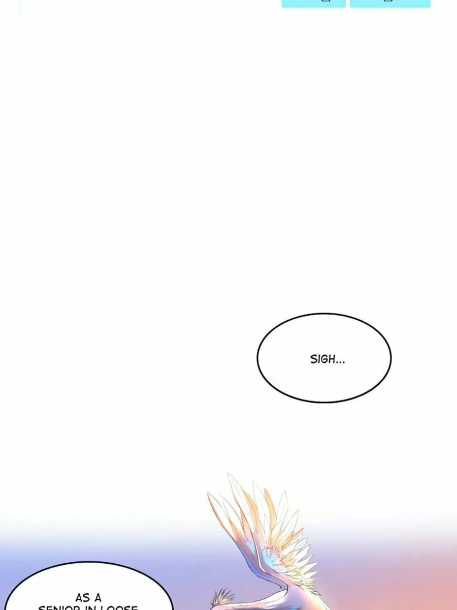 Read Cultivation Chat Group chapter 19 image 3 on Lezhin