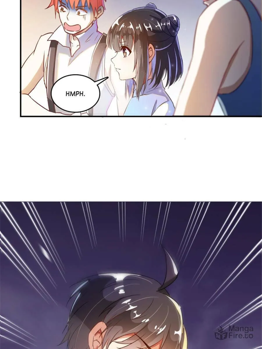 Read Cultivation Chat Group chapter 19 image 34 on Lezhin