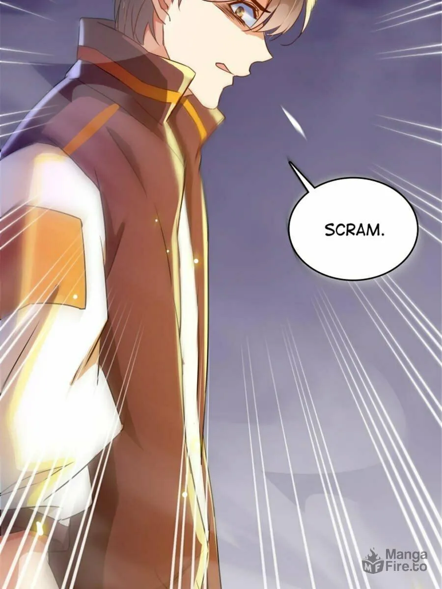 Read Cultivation Chat Group chapter 19 image 35 on Lezhin