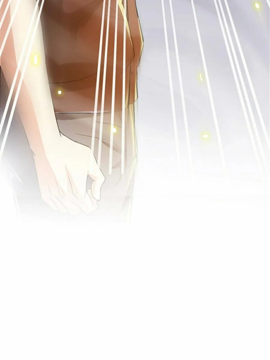 Read Cultivation Chat Group chapter 19 image 36 on Lezhin