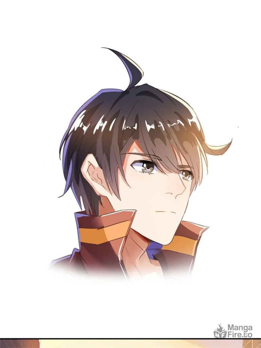 Read Cultivation Chat Group chapter 19 image 38 on Lezhin