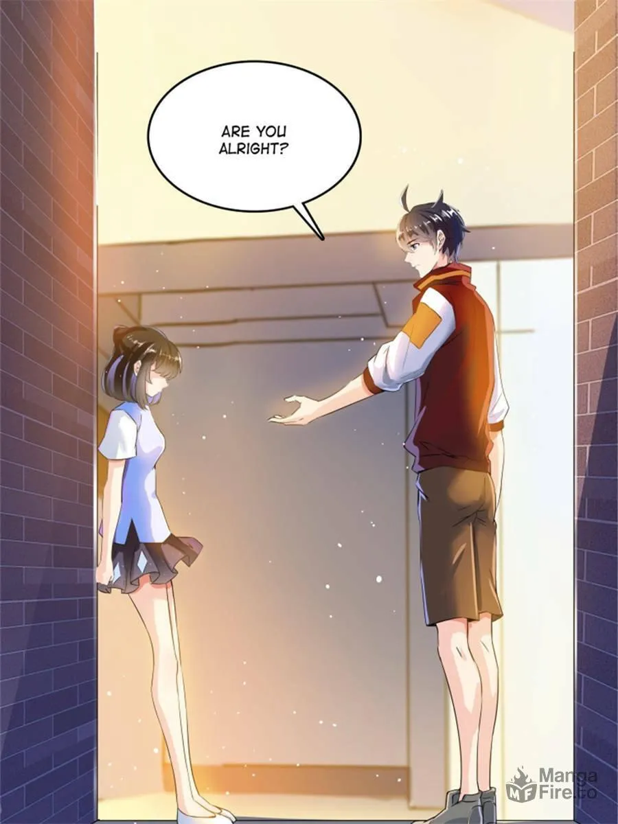 Read Cultivation Chat Group chapter 19 image 39 on Lezhin