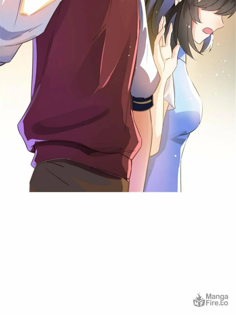 Read Cultivation Chat Group chapter 19 image 41 on Lezhin