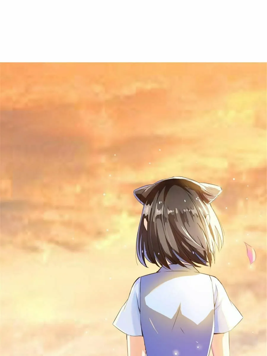 Read Cultivation Chat Group chapter 19 image 42 on Lezhin