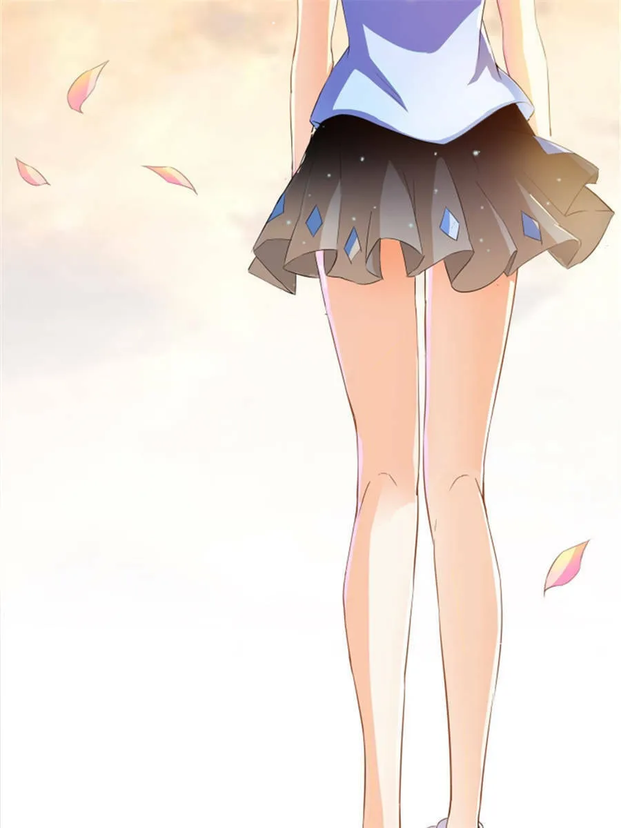 Read Cultivation Chat Group chapter 19 image 43 on Lezhin