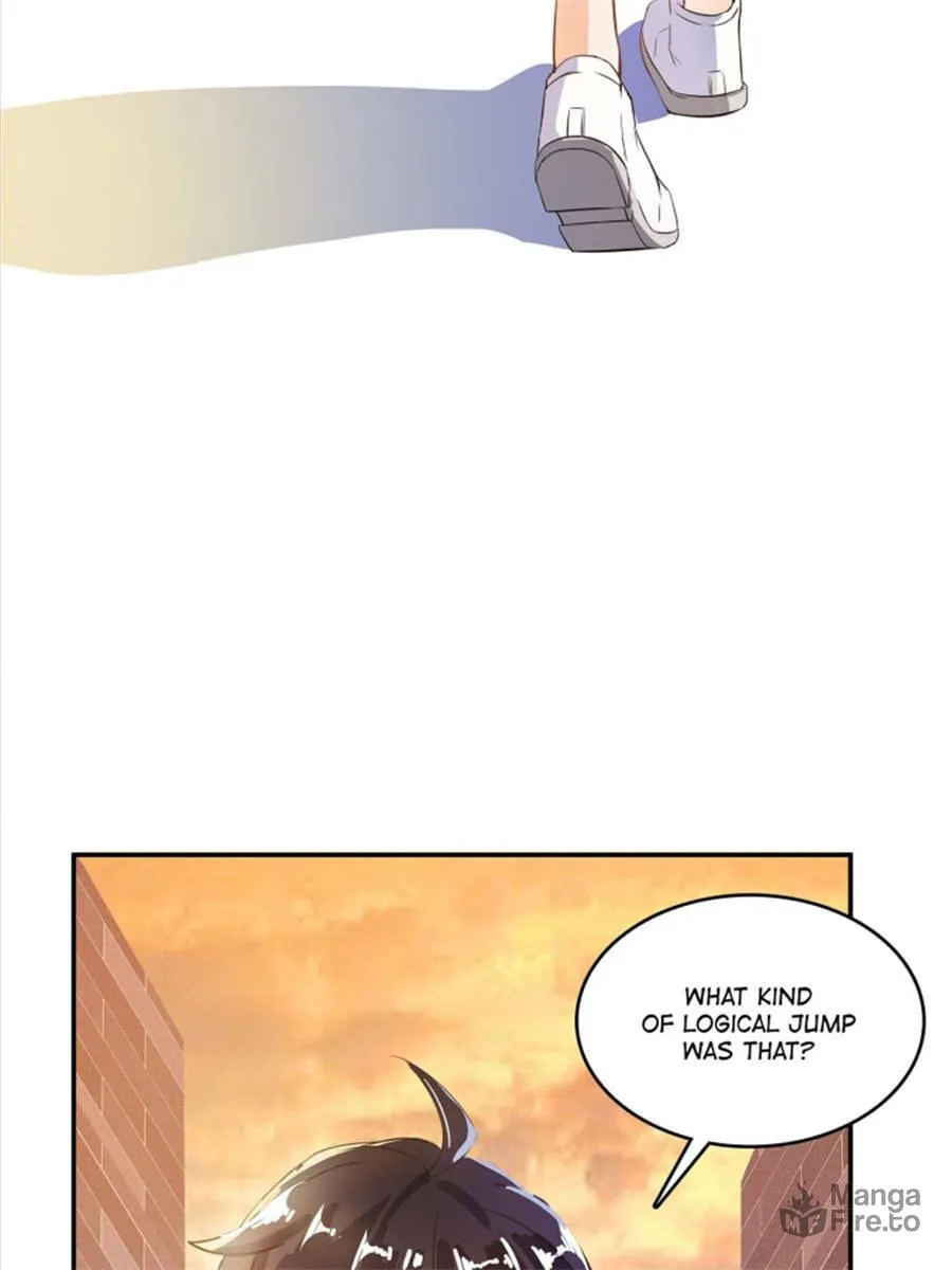 Read Cultivation Chat Group chapter 19 image 44 on Lezhin