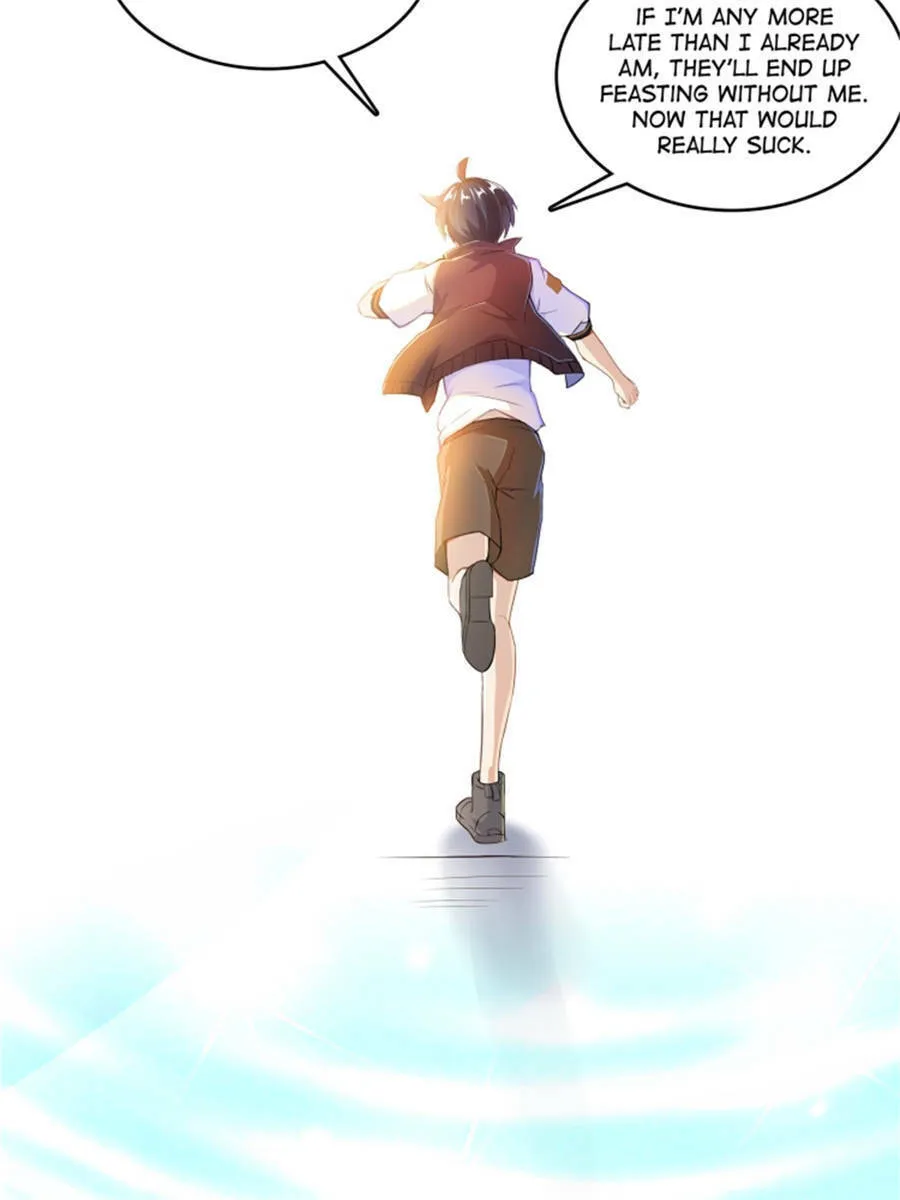 Read Cultivation Chat Group chapter 19 image 46 on Lezhin