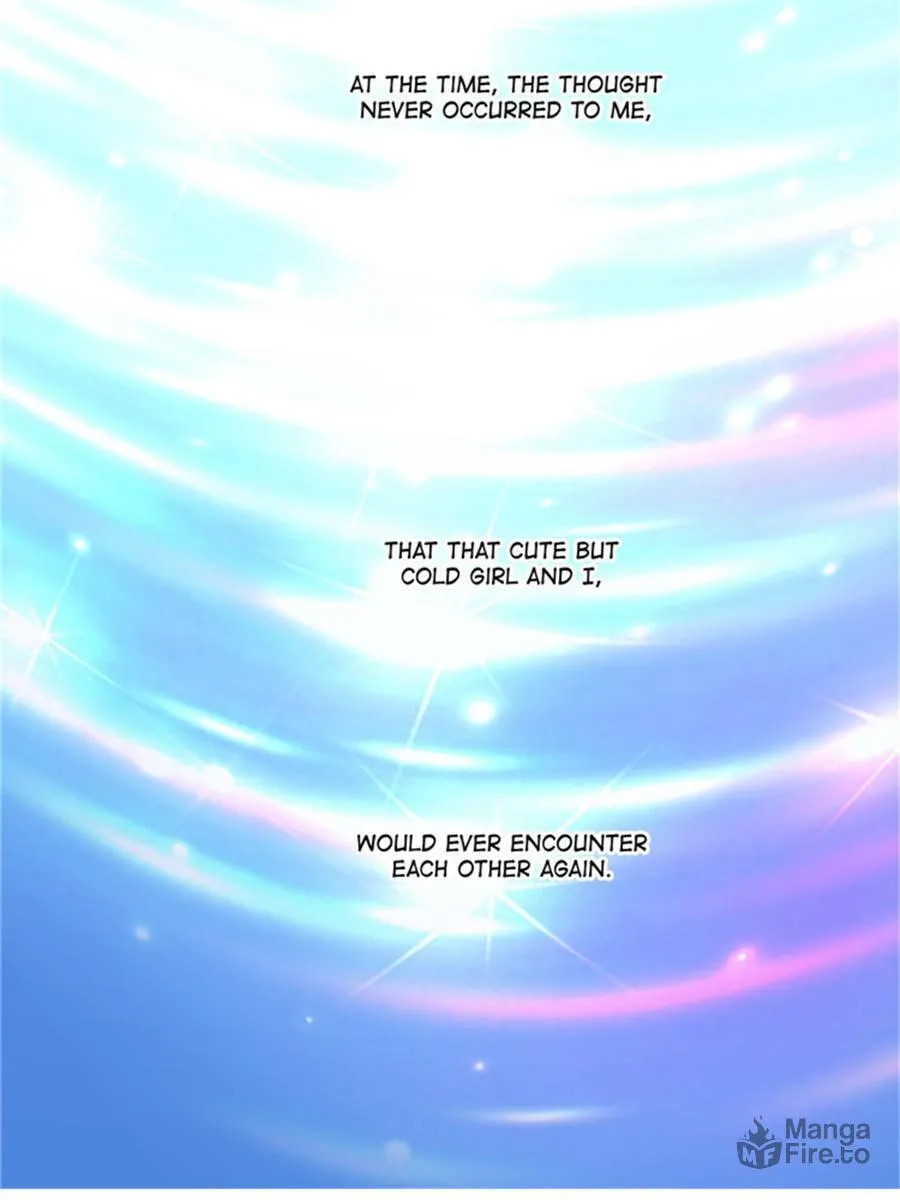 Read Cultivation Chat Group chapter 19 image 47 on Lezhin
