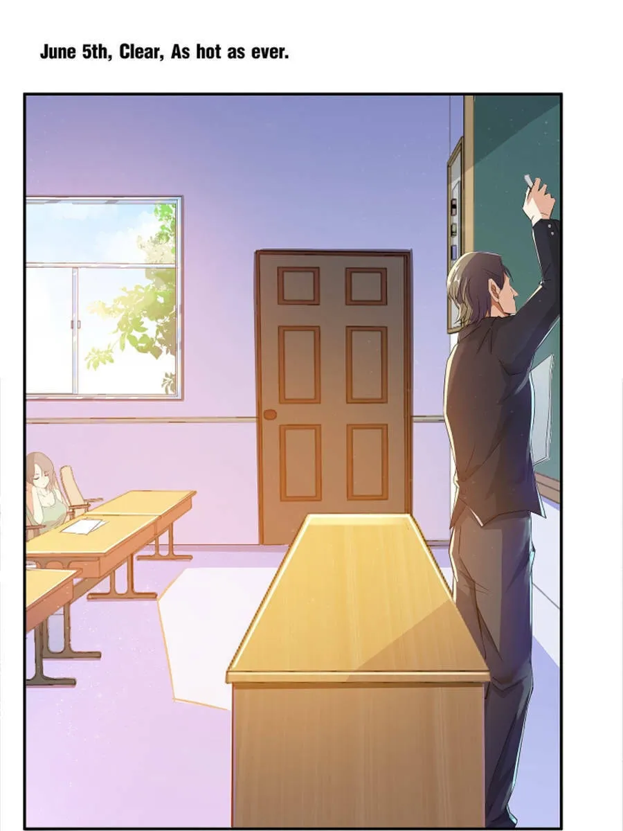 Read Cultivation Chat Group chapter 19 image 48 on Lezhin