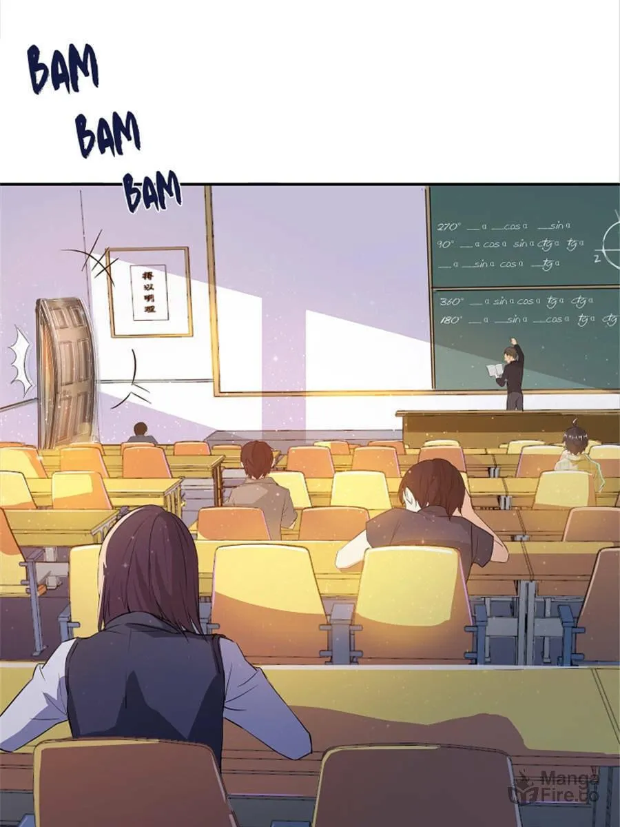 Read Cultivation Chat Group chapter 19 image 50 on Lezhin