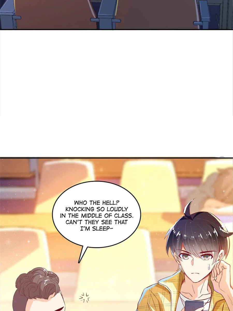 Read Cultivation Chat Group chapter 19 image 51 on Lezhin