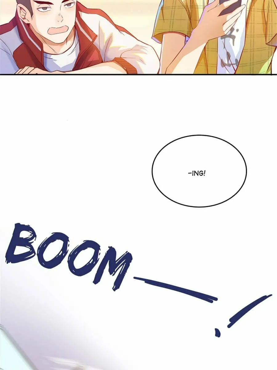 Read Cultivation Chat Group chapter 19 image 52 on Lezhin