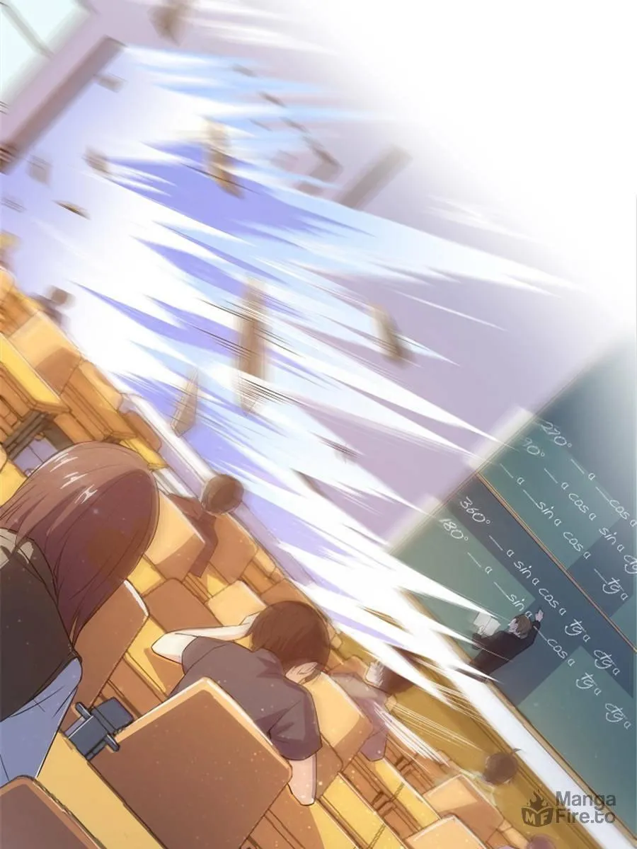 Read Cultivation Chat Group chapter 19 image 53 on Lezhin