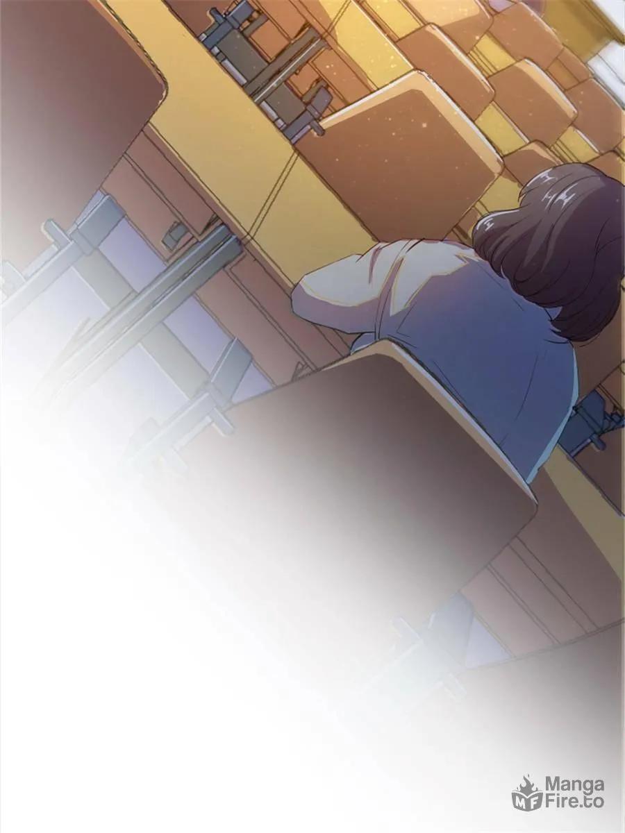 Read Cultivation Chat Group chapter 19 image 54 on Lezhin