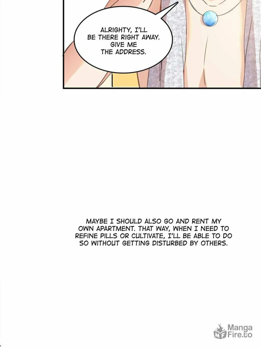 Read Cultivation Chat Group chapter 19 image 9 on Lezhin