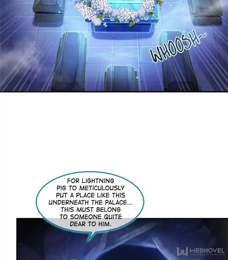 Read Cultivation Chat Group chapter 190 image 1 on Lezhin