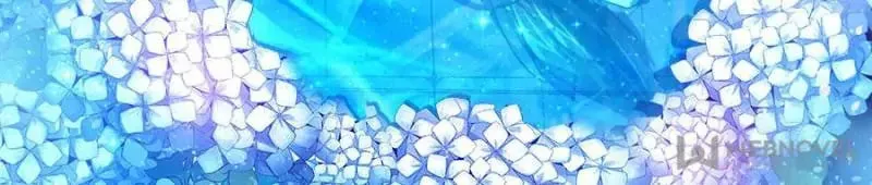 Read Cultivation Chat Group chapter 190 image 10 on Lezhin