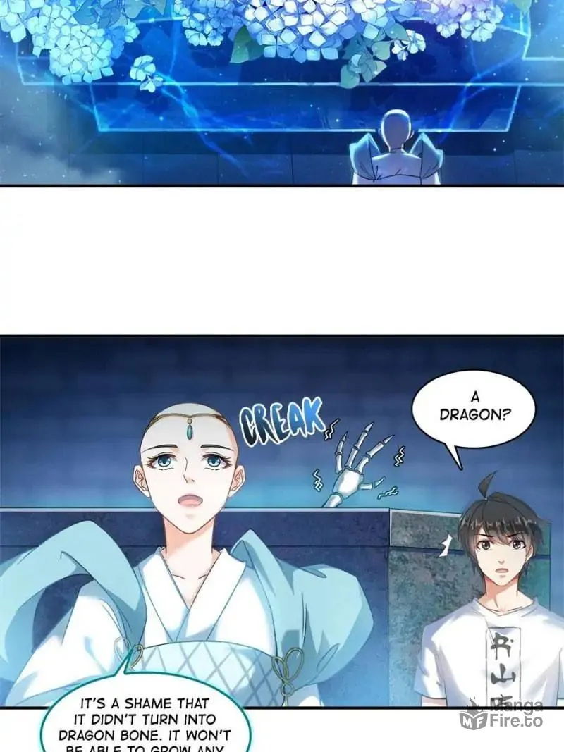Read Cultivation Chat Group chapter 190 image 11 on Lezhin