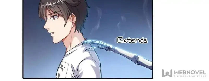 Read Cultivation Chat Group chapter 190 image 18 on Lezhin