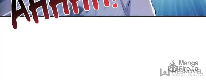 Read Cultivation Chat Group chapter 190 image 20 on Lezhin