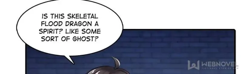 Read Cultivation Chat Group chapter 190 image 25 on Lezhin