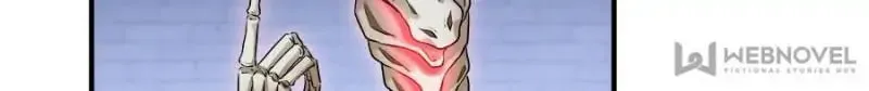 Read Cultivation Chat Group chapter 190 image 27 on Lezhin