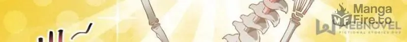 Read Cultivation Chat Group chapter 190 image 29 on Lezhin