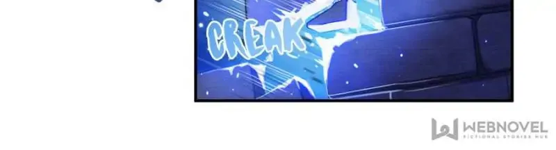 Read Cultivation Chat Group chapter 190 image 3 on Lezhin