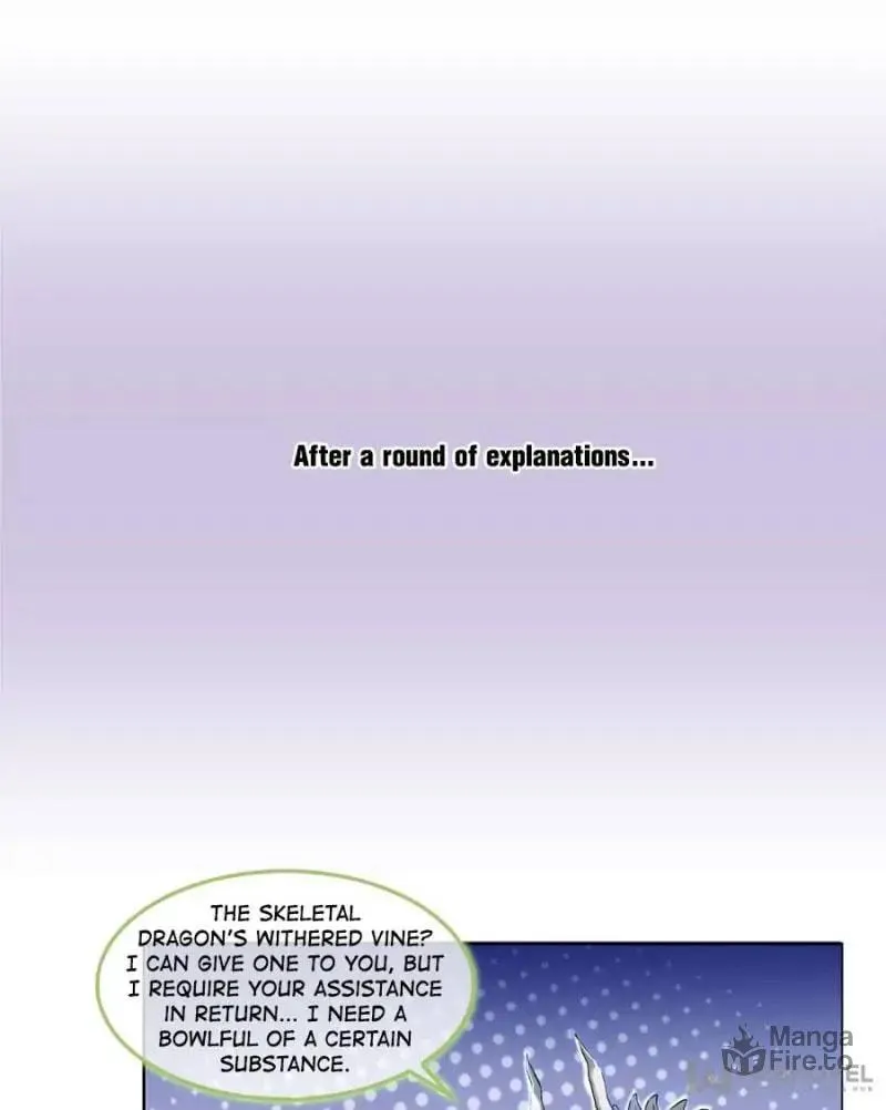 Read Cultivation Chat Group chapter 190 image 32 on Lezhin