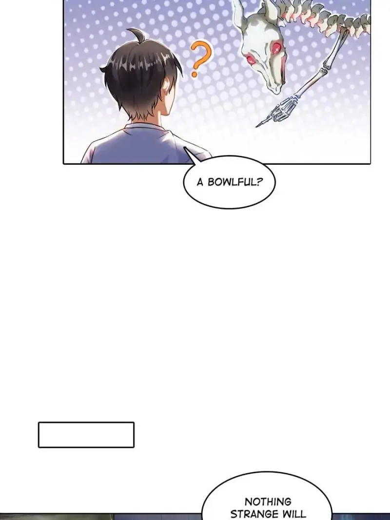 Read Cultivation Chat Group chapter 190 image 33 on Lezhin