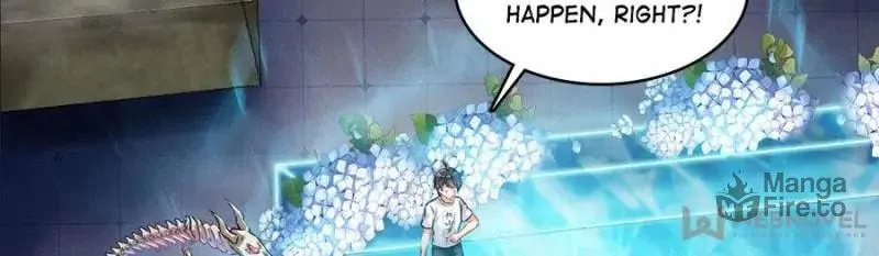 Read Cultivation Chat Group chapter 190 image 34 on Lezhin